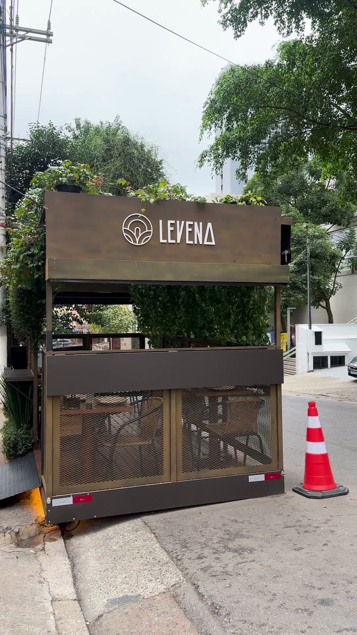 Levena